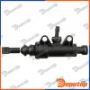 Cylindre émetteur embrayage avant pour MERCEDES | NSP-ME-011, 2042900212